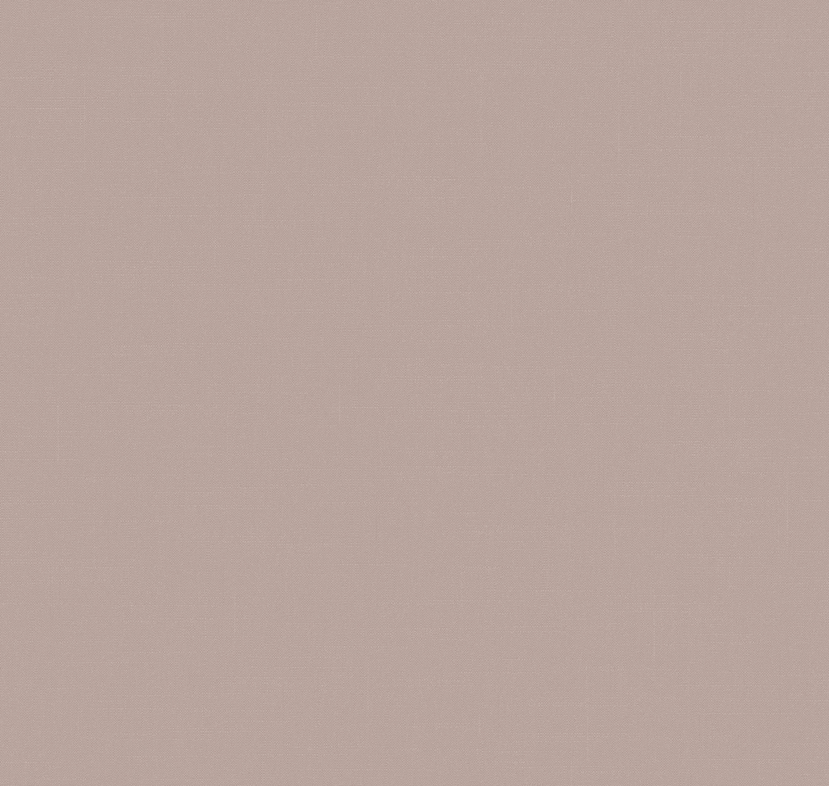 Обои Loymina Textile Textured TXL3 002/4 10,05×1
